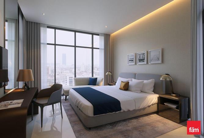 16193333 - الصورة الرئيسية للعقار