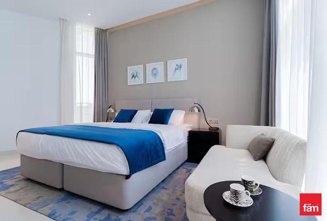 16193333 - صورة العقار 2