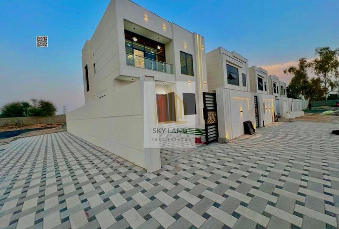 16044262 - الصورة الرئيسية للعقار