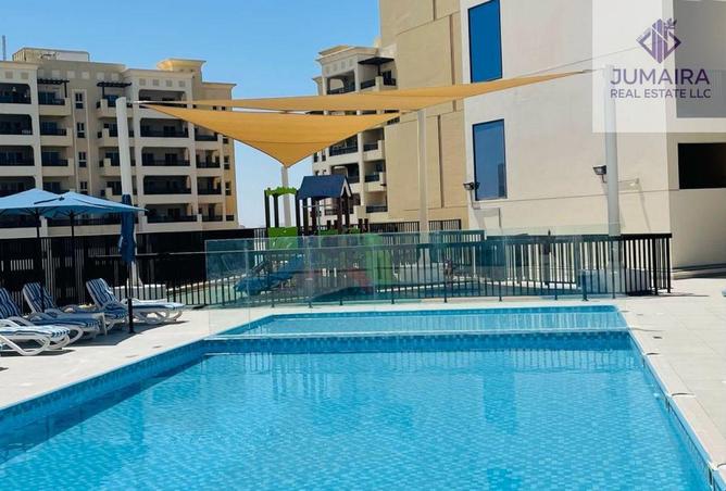 16308735 - صورة العقار 3