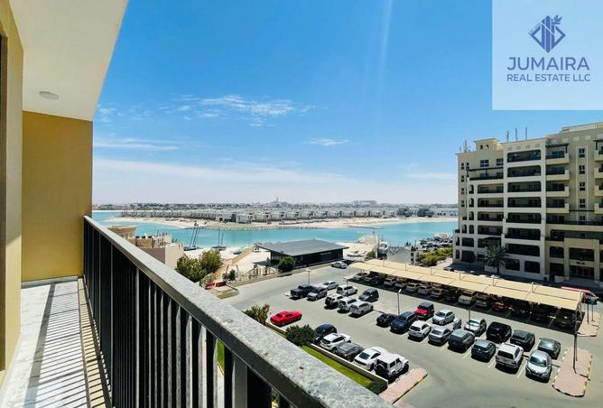 16308735 - صورة العقار 2