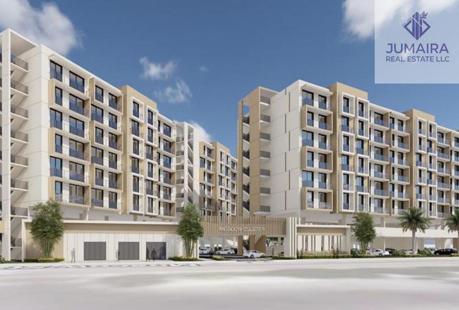 16308735 - الصورة الرئيسية للعقار