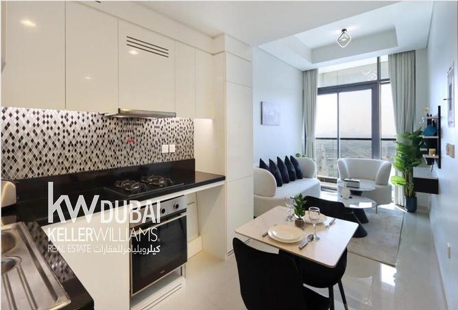 63246098 - Property Image 2