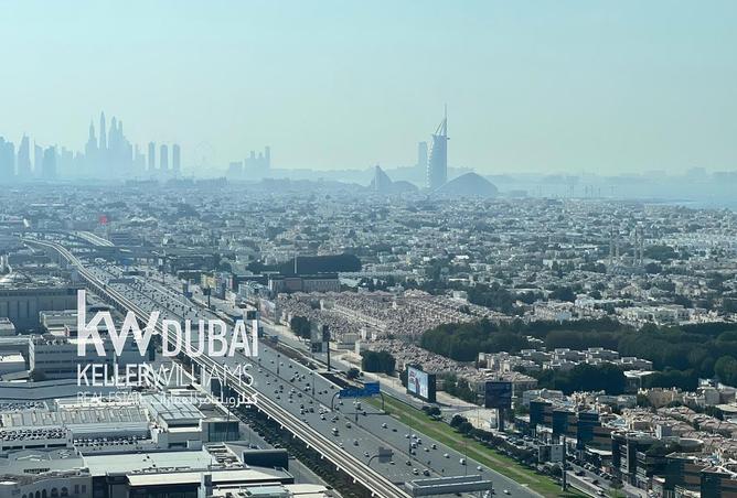 63246098 - Property Main Image