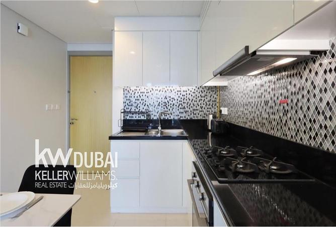 63246098 - Property Image 3