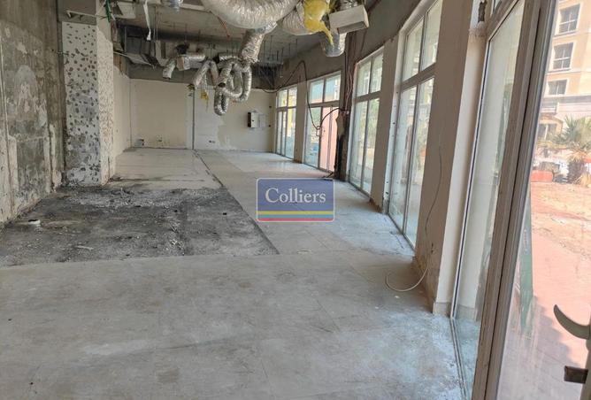 128808429 - Property Image 2