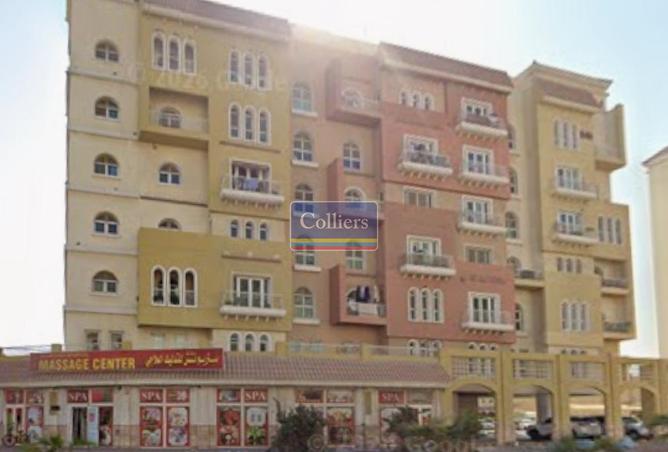 128808429 - Property Main Image