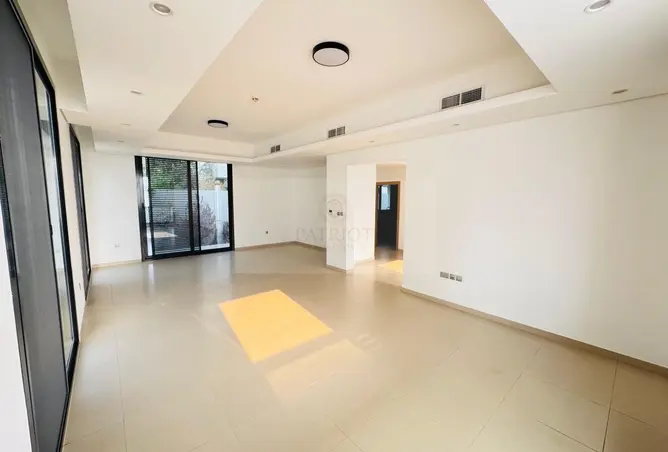 139237083 - Property Image 2