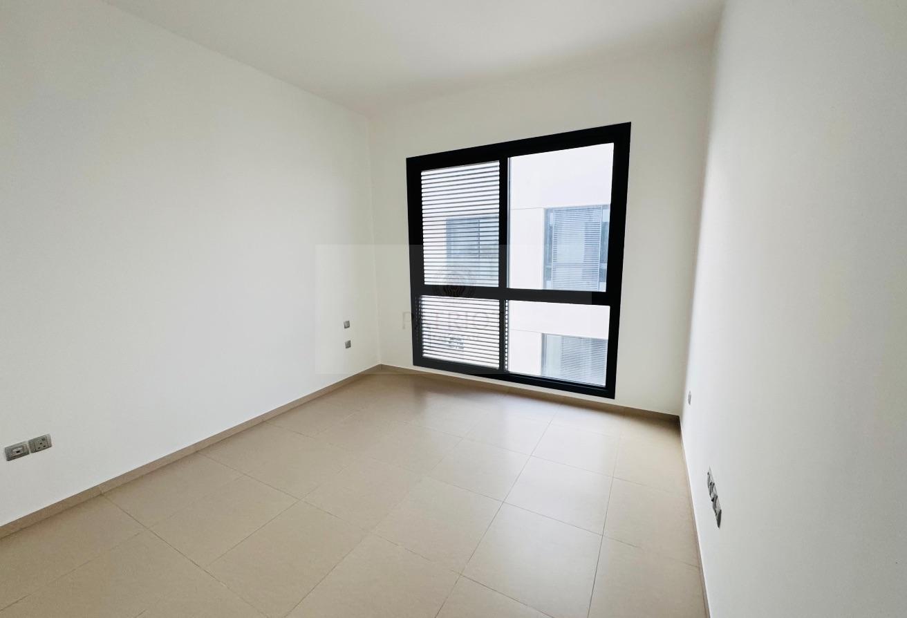 12 CHEQUES HIGH QUALITY 4 BEDROOM VILLA FOR RENT photo 15