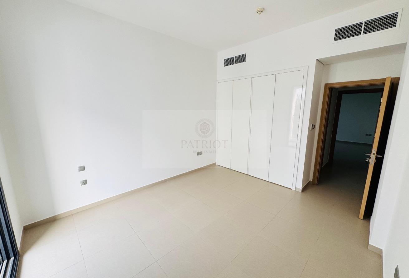 12 CHEQUES HIGH QUALITY 4 BEDROOM VILLA FOR RENT photo 20