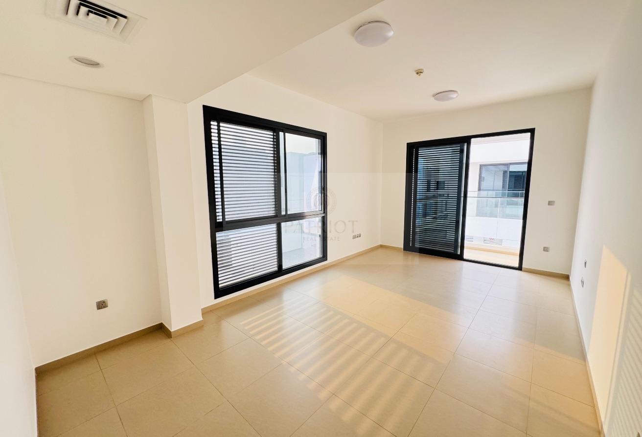 12 CHEQUES HIGH QUALITY 4 BEDROOM VILLA FOR RENT photo 11