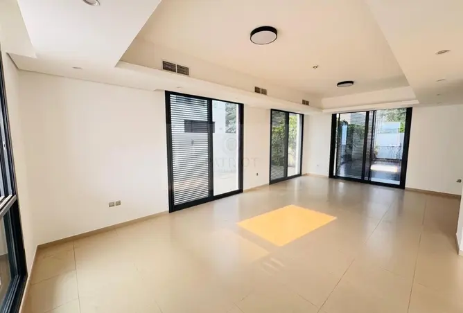 139237083 - Property Image 3