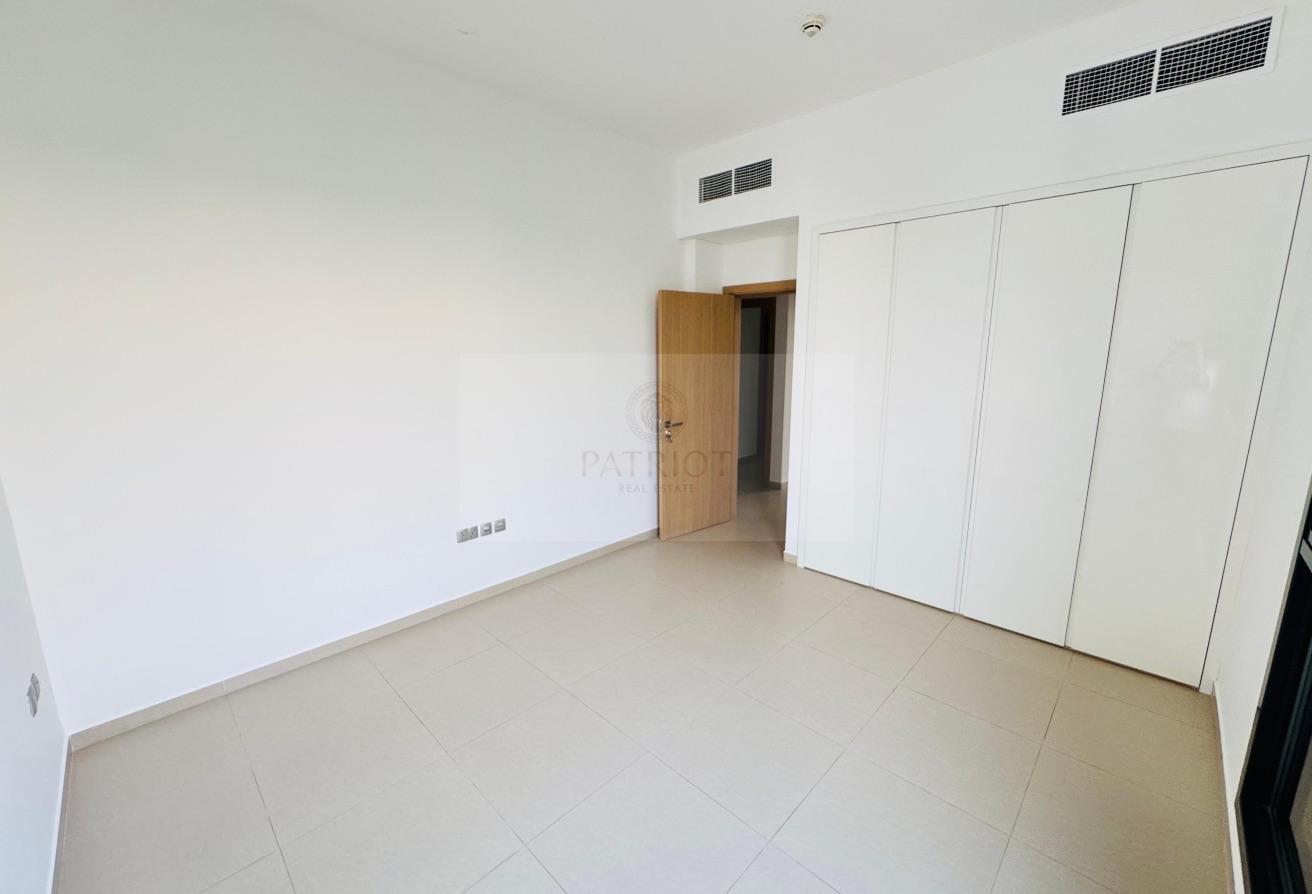 12 CHEQUES HIGH QUALITY 4 BEDROOM VILLA FOR RENT photo 21