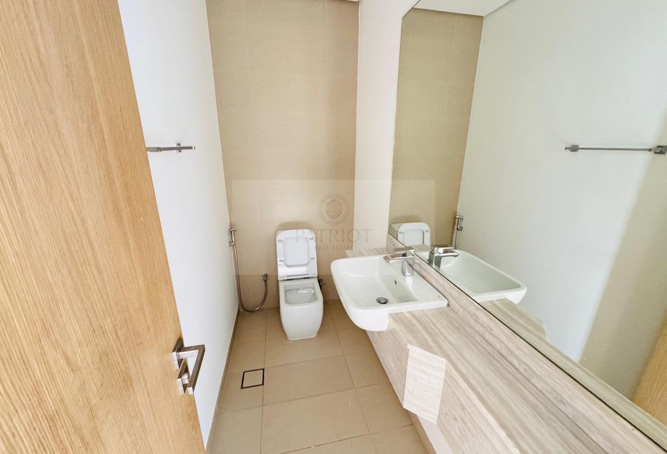 12 CHEQUES HIGH QUALITY 4 BEDROOM VILLA FOR RENT photo 6