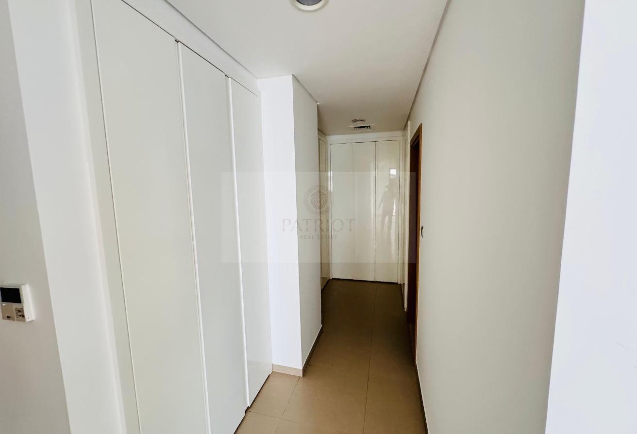 12 CHEQUES HIGH QUALITY 4 BEDROOM VILLA FOR RENT photo 12