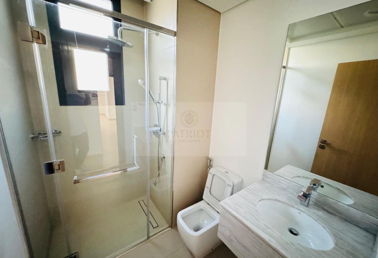 12 CHEQUES HIGH QUALITY 4 BEDROOM VILLA FOR RENT photo 17