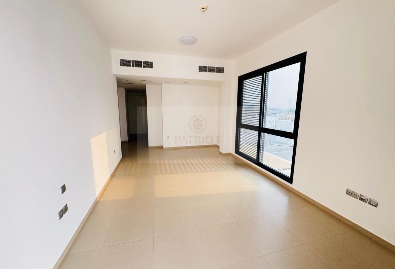 12 CHEQUES HIGH QUALITY 4 BEDROOM VILLA FOR RENT photo 8