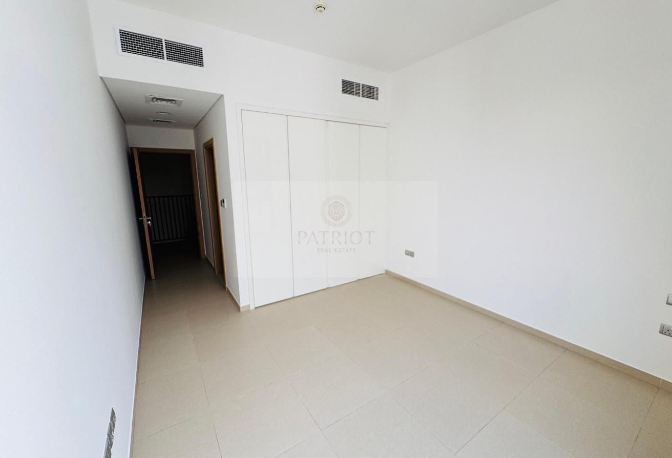12 CHEQUES HIGH QUALITY 4 BEDROOM VILLA FOR RENT photo 16