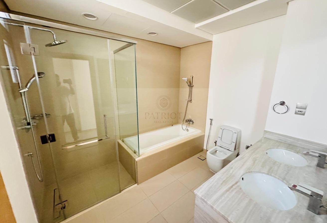 12 CHEQUES HIGH QUALITY 4 BEDROOM VILLA FOR RENT photo 13