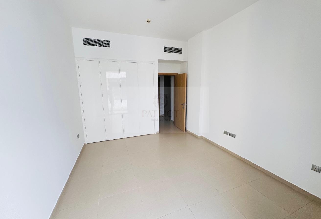 12 CHEQUES HIGH QUALITY 4 BEDROOM VILLA FOR RENT photo 19