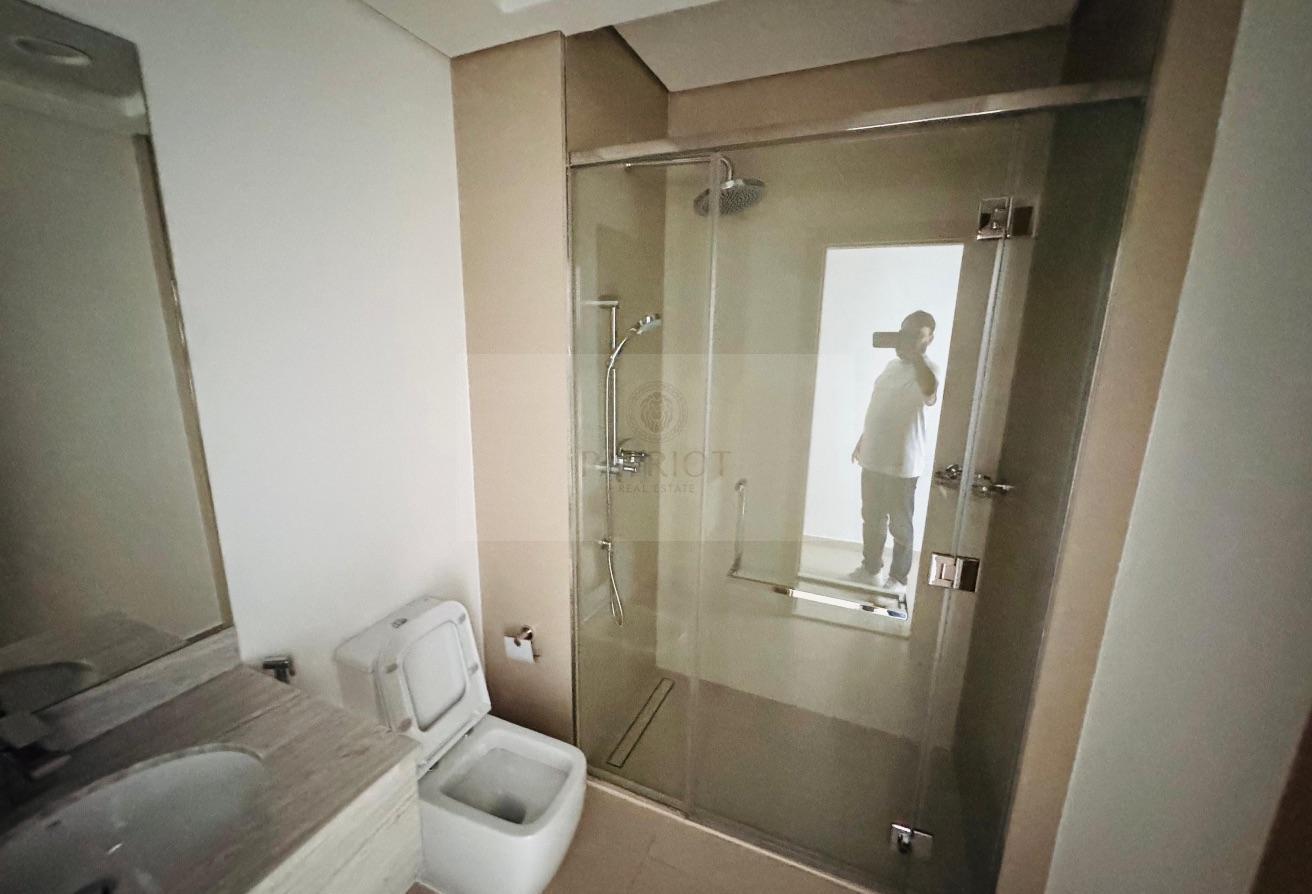 12 CHEQUES HIGH QUALITY 4 BEDROOM VILLA FOR RENT photo 14