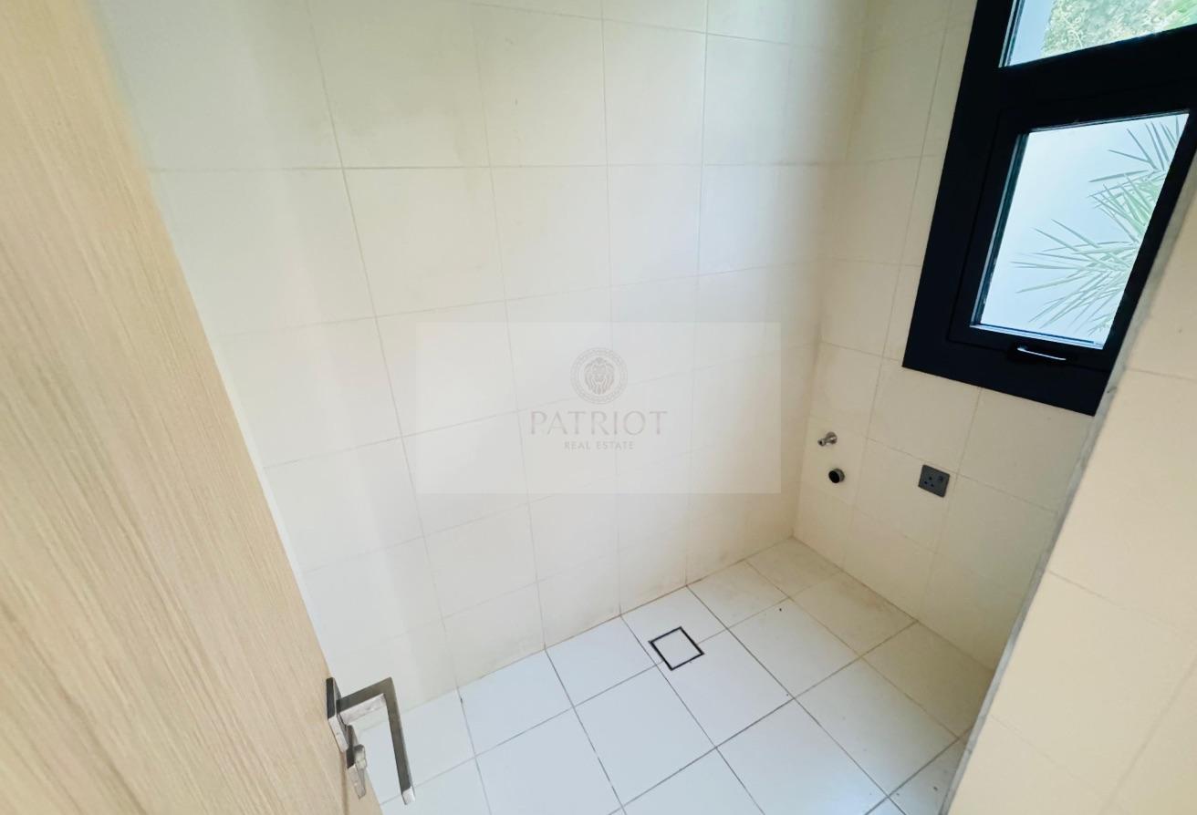 12 CHEQUES HIGH QUALITY 4 BEDROOM VILLA FOR RENT photo 9