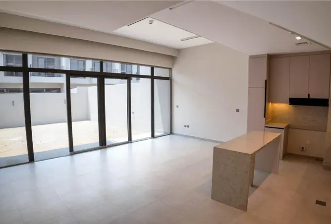 165605722 - Property Image 3
