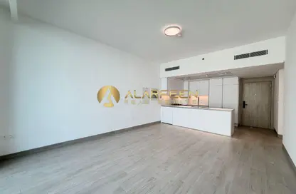 شقة - 2 غرف نوم - 3 حمامات للايجار في لوما بارك فيوز - منطقة 14 - قرية جميرا الدائرية - دبي