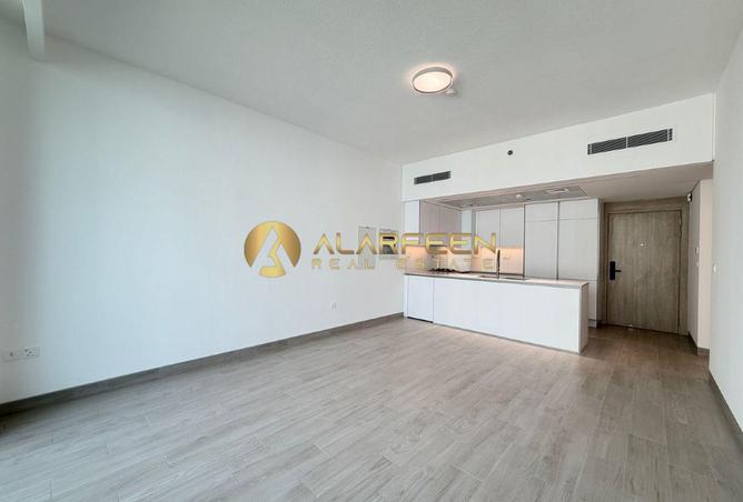 53584971 - الصورة الرئيسية للعقار