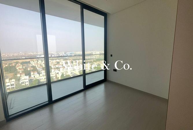 16312912 - صورة العقار 3