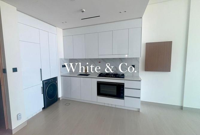 16312912 - صورة العقار 2