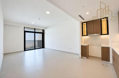 Whole Building - 2 - 2 for sale in Palace Residence North - Dubai Creek Harbour (The Lagoons) - Dubai Whole Building - 2 - 2 for sale in Palace Residence North - Dubai Creek Harbour (The Lagoons) - Dubai