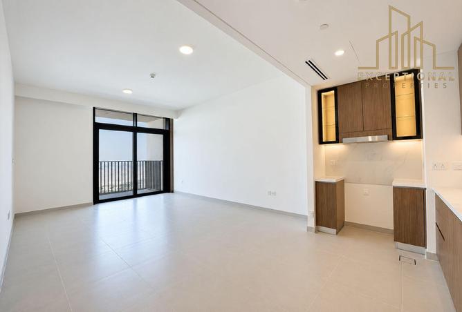 142824791 - Property Image 3
