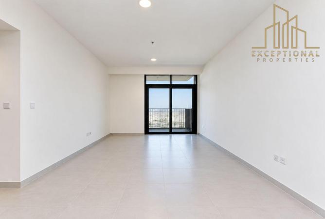 142824791 - Property Image 2
