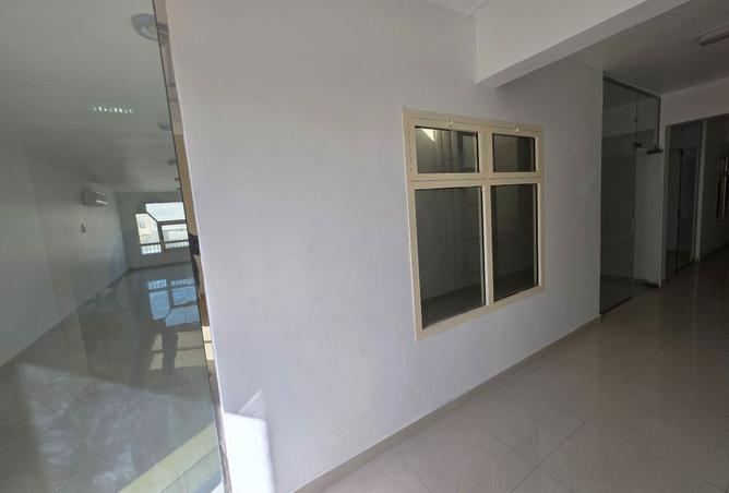 141914312 - Property Image 3
