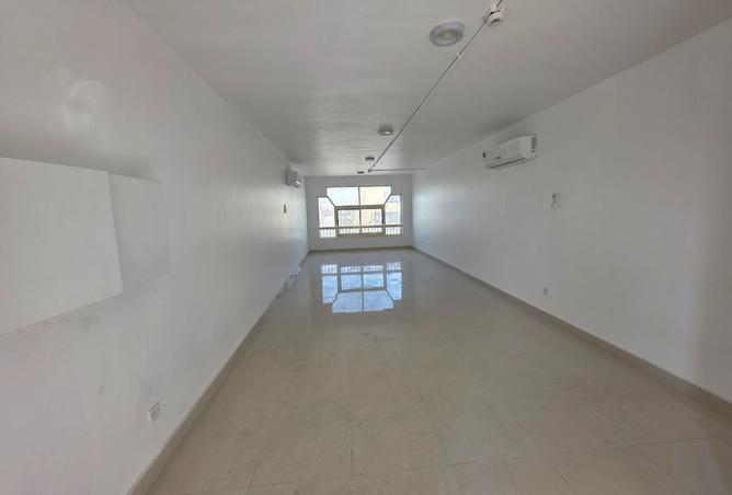 141914312 - Property Image 2