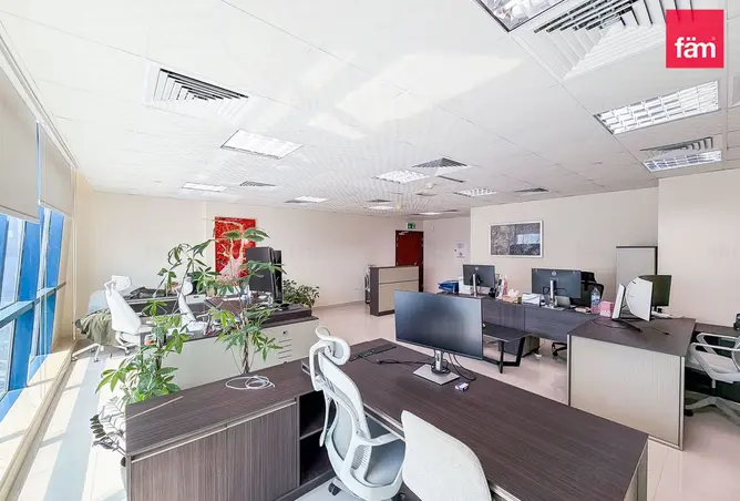 131573062 - Property Image 2