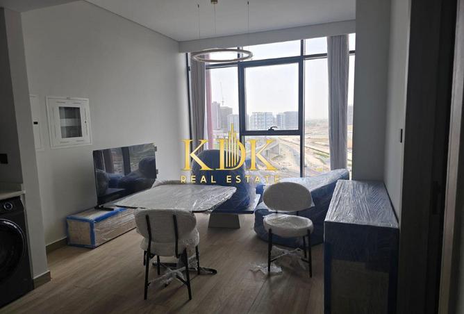 142380051 - Property Image 2