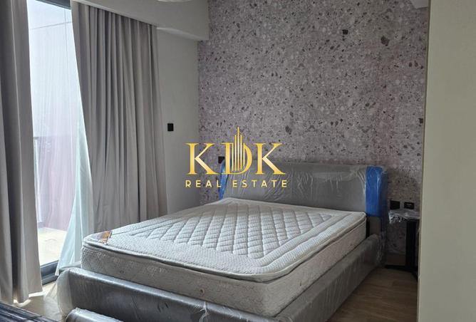 142380051 - Property Main Image