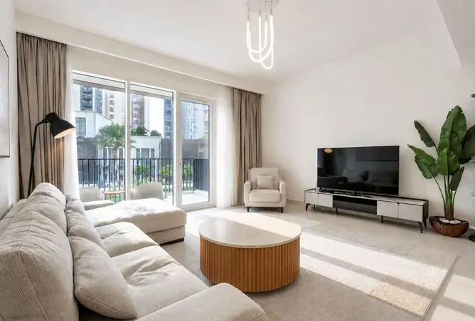 125658992 - Property Image 2