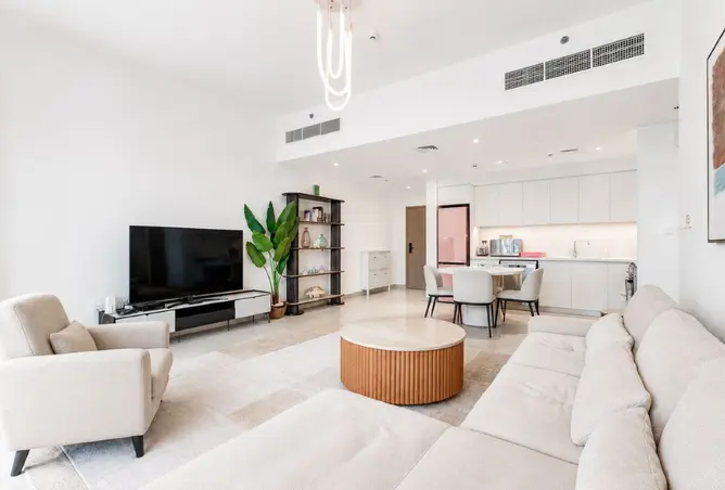 125658992 - Property Image 3
