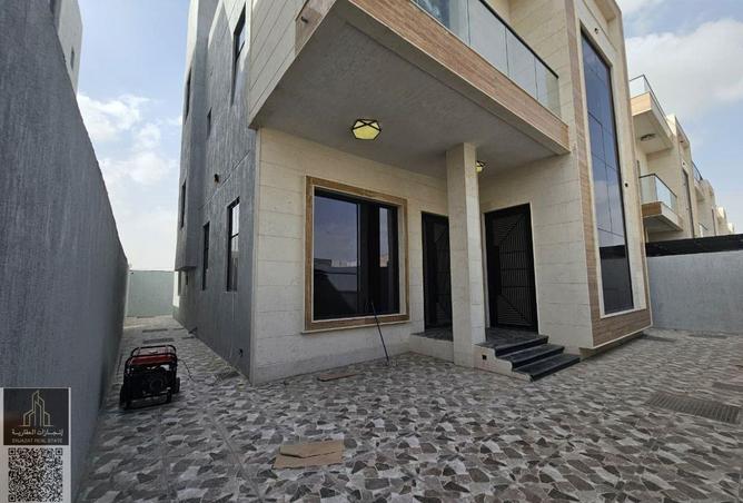 53180564 - صورة العقار 2