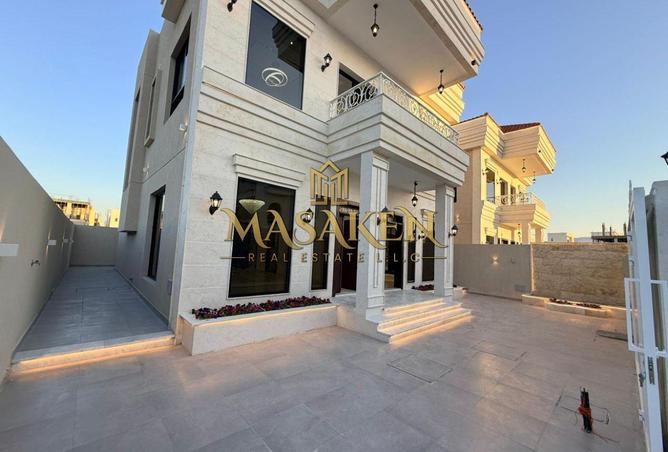 16152960 - صورة العقار 2