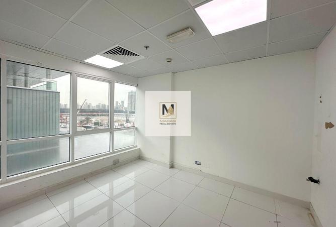 128811425 - Property Image 2