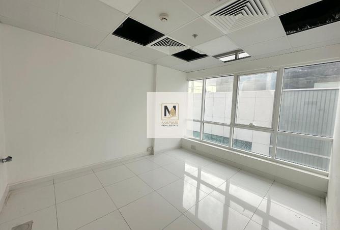 128811425 - Property Main Image