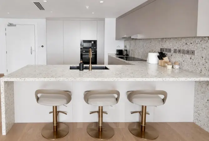 158685287 - Property Image 3