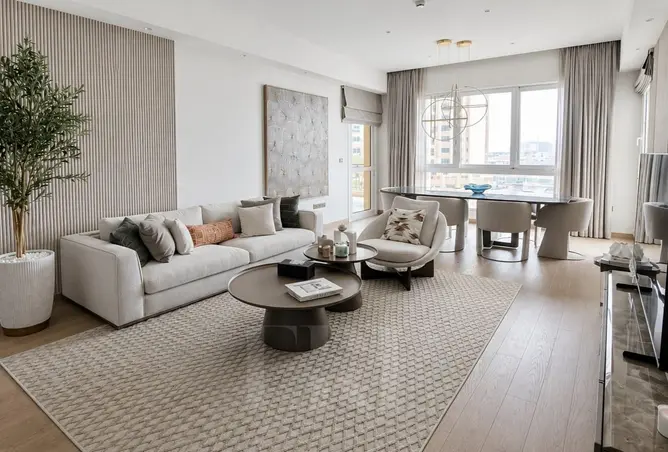 158685287 - Property Image 2