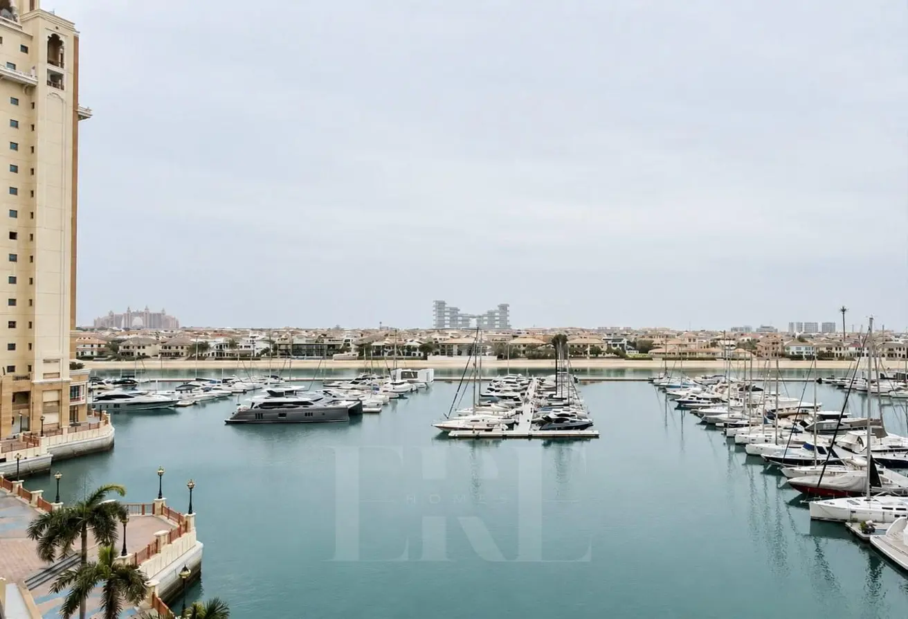 158685287 - Property Main Image
