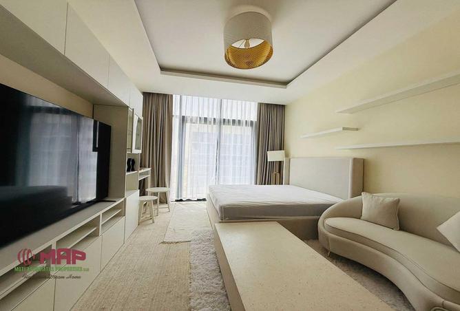 81953982 - Property Main Image