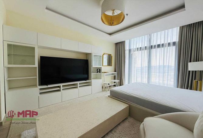 81953982 - Property Image 3